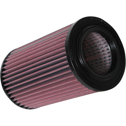 K&N Filters Air Filter - KRX 1000 Teryx [MPN: KA-1020]_1055270