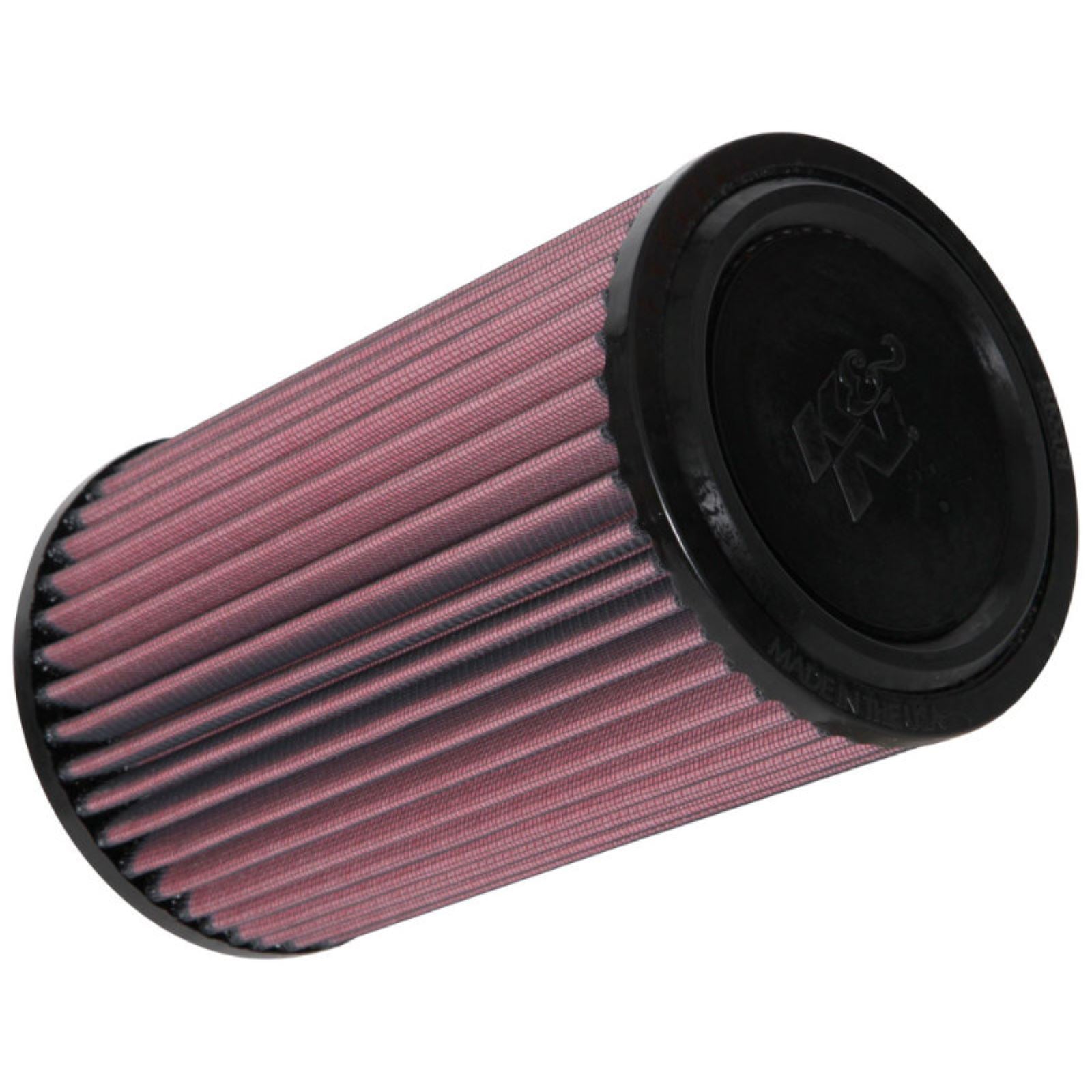 K&N Filters Air Filter - KRX 1000 Teryx [MPN: KA-1020]_1755937