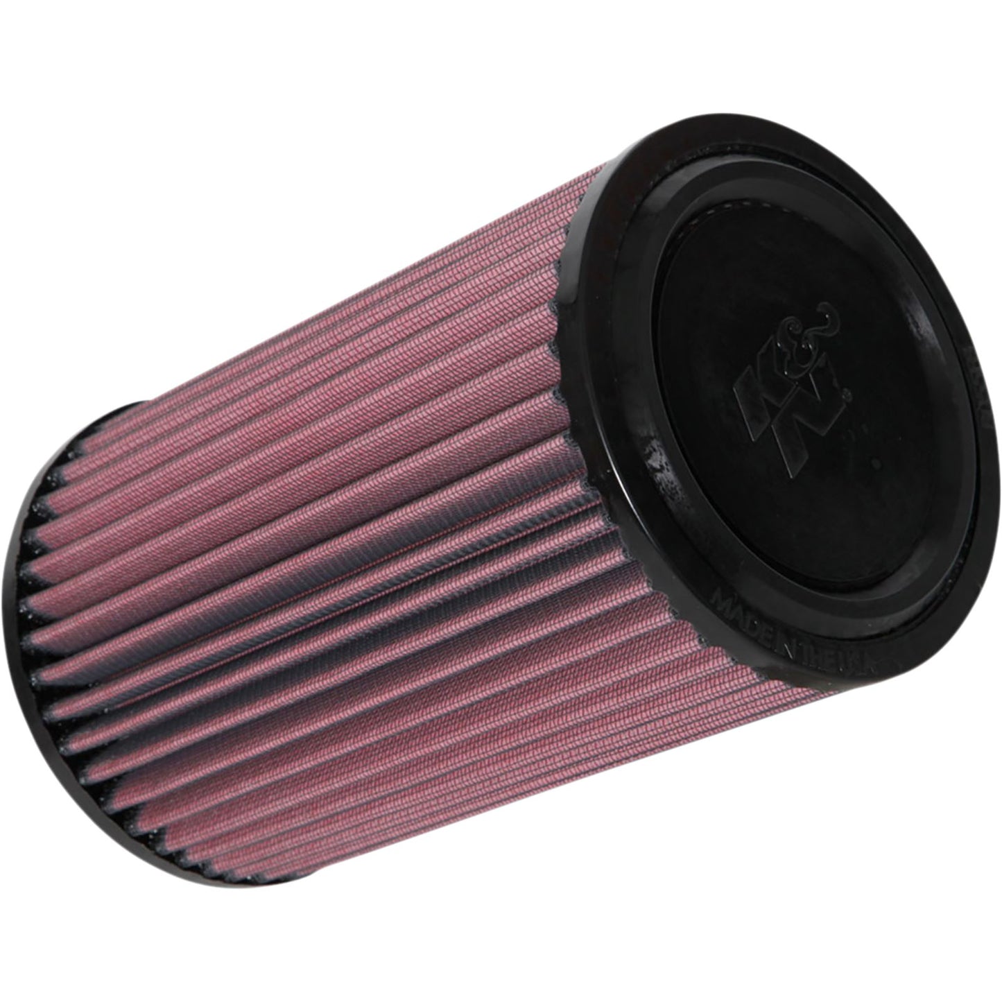 K&N Filters Air Filter - KRX 1000 Teryx [MPN: KA-1020]_1055269