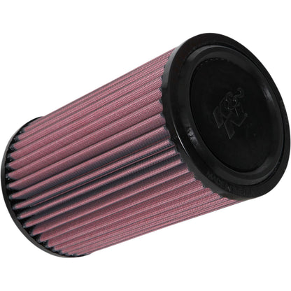 K&N Filters Air Filter - KRX 1000 Teryx [MPN: KA-1020]_1055269