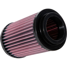 K&N Filters Air Filter - Royal Enfield [MPN: RO-4118]_1055468