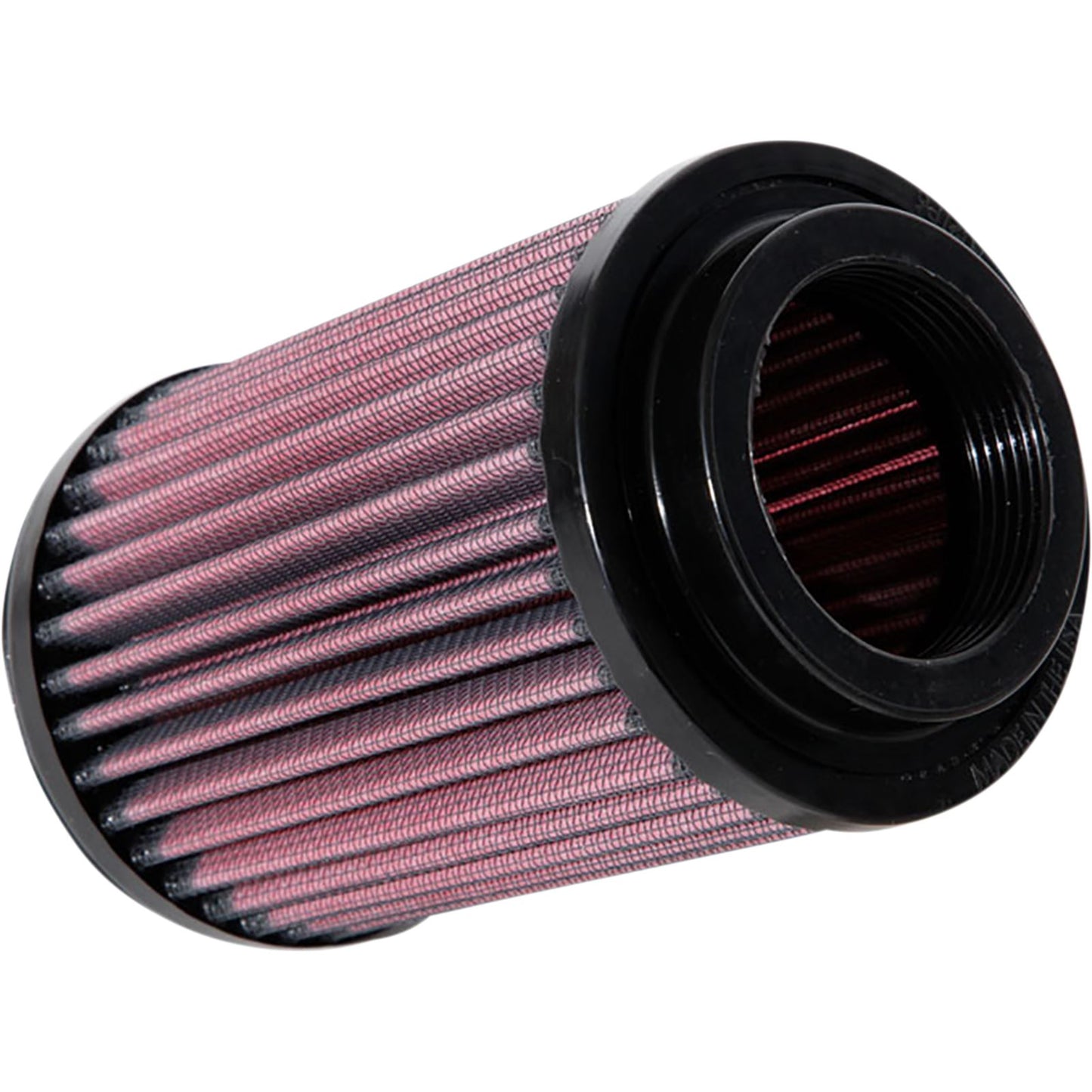 K&N Filters Air Filter - Royal Enfield OPEN BOX [MPN: RO-4118]_2722857
