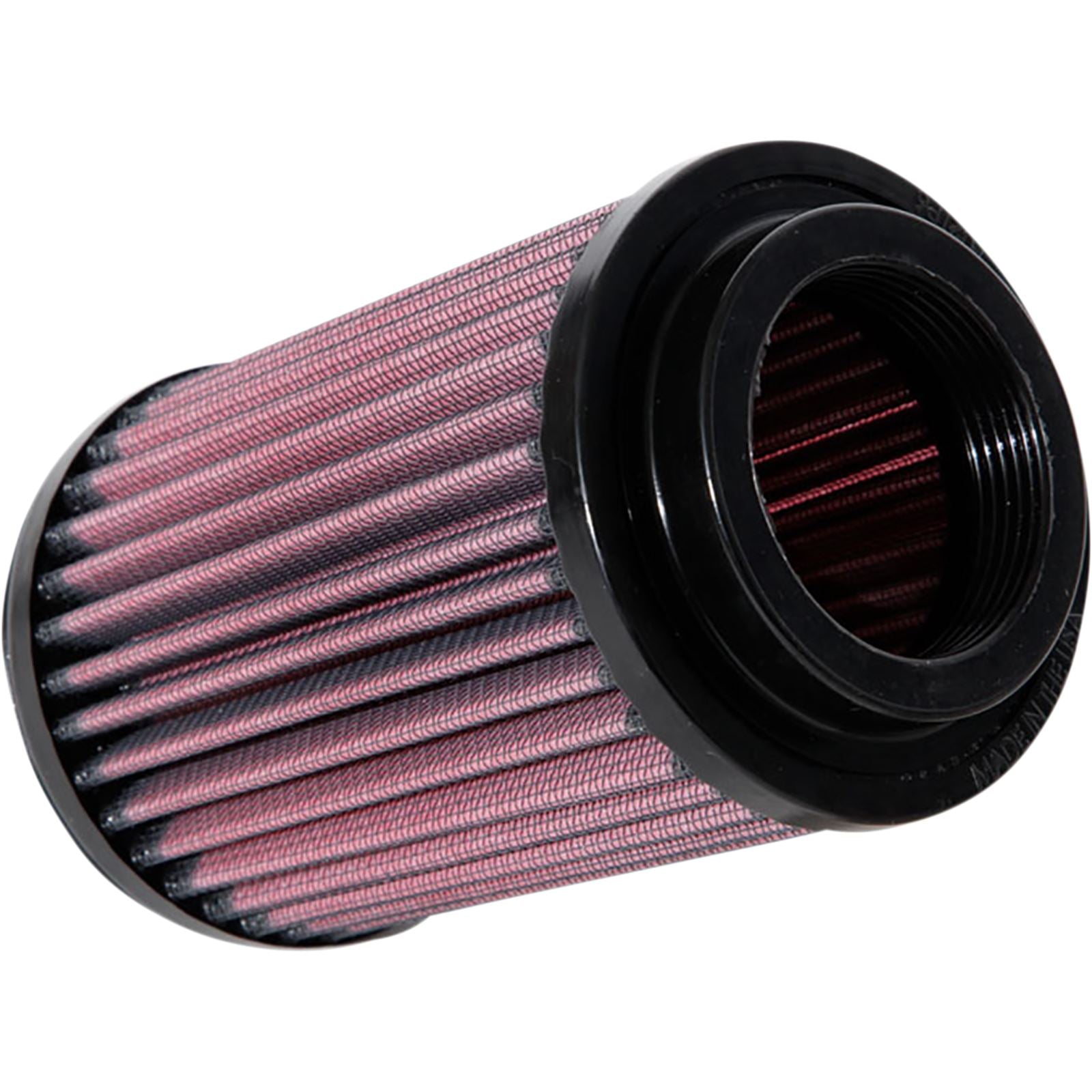 K&N Filters Air Filter - Royal Enfield OPEN BOX [MPN: RO-4118]_2722857