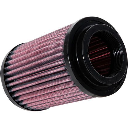 K&N Filters Air Filter - Royal Enfield OPEN BOX [MPN: RO-4118]_2722857