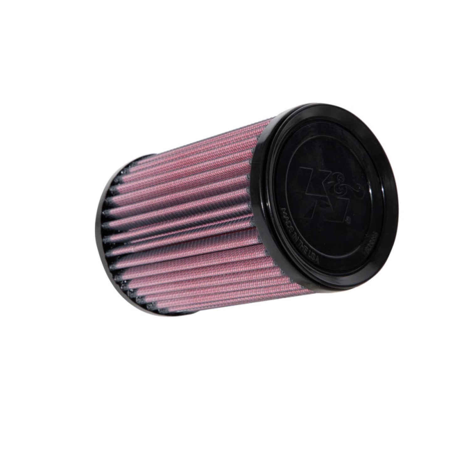 K&N Filters Air Filter - Royal Enfield OPEN BOX [MPN: RO-4118]_2722858