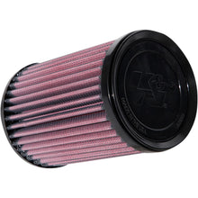 K&N Filters Air Filter - Royal Enfield [MPN: RO-4118]_1055396
