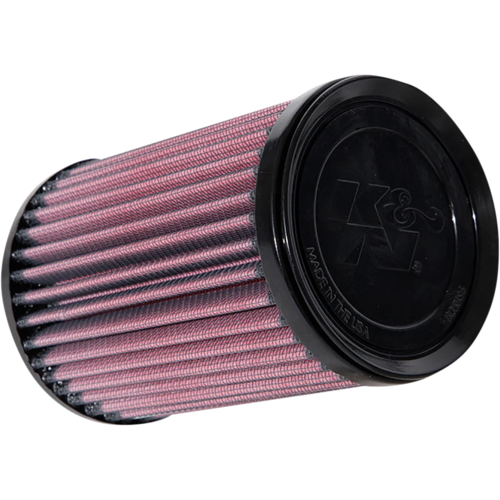 K&N Filters Air Filter - Royal Enfield OPEN BOX [MPN: RO-4118]_2722855
