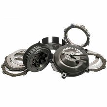 Rekluse Racing Core EXP 3.0 Clutch RMS-7790_734737