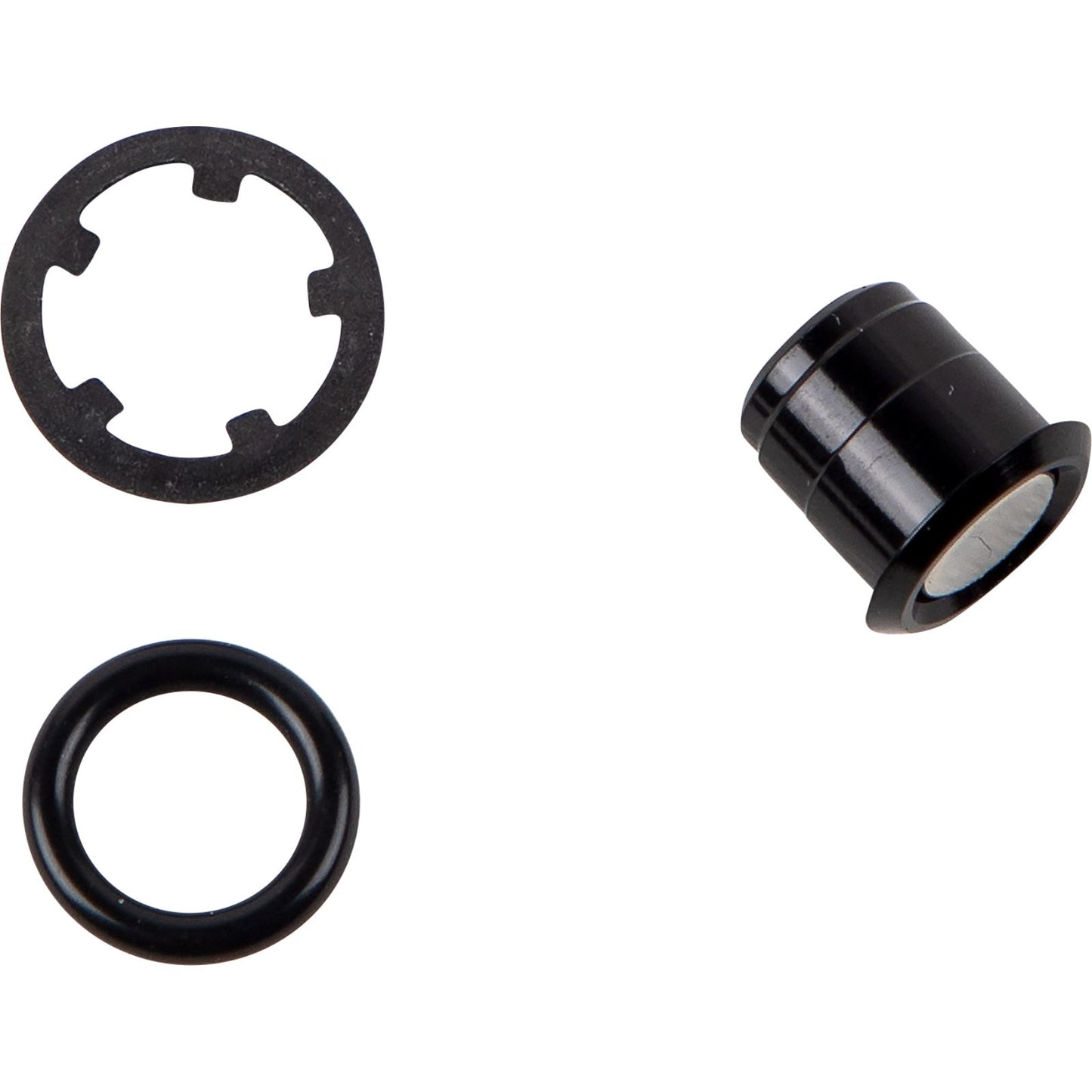 Magura Rotor Sensor Magnet [MPN: 2701966]_1150243