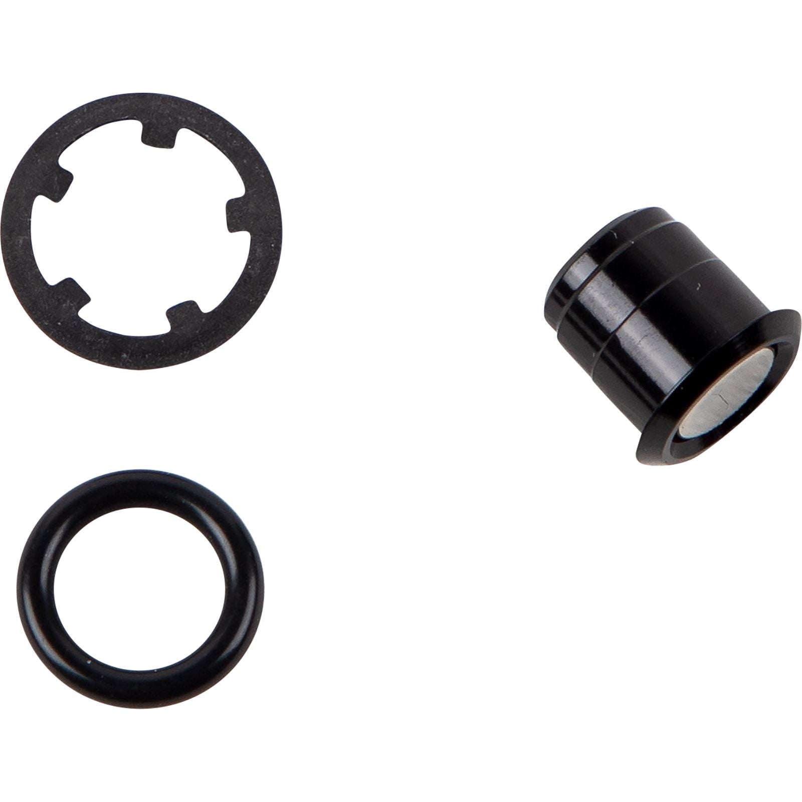 Magura Rotor Sensor Magnet [MPN: 2701966]_1150243