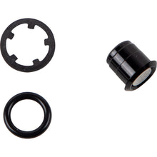 Magura Rotor Sensor Magnet [MPN: 2701966]_1150243