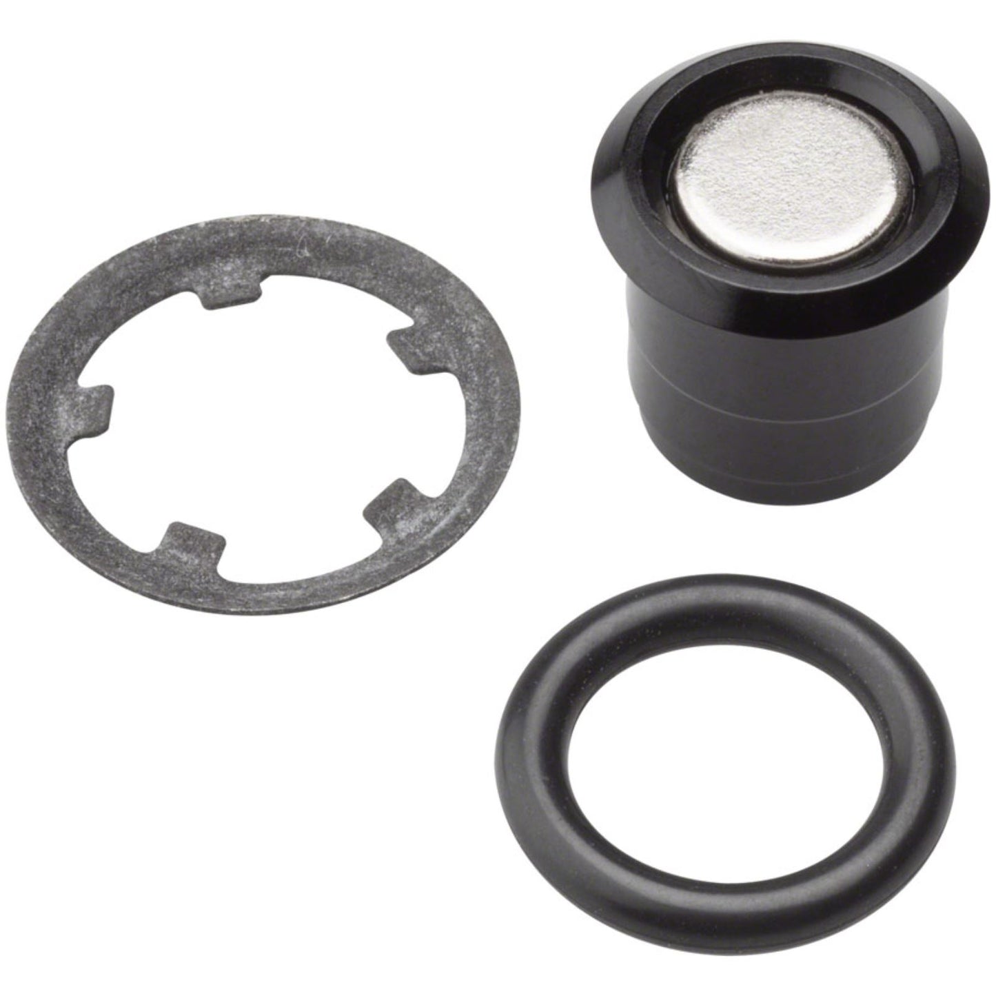 Magura Rotor Sensor Magnet [MPN: 2701966]_1299900