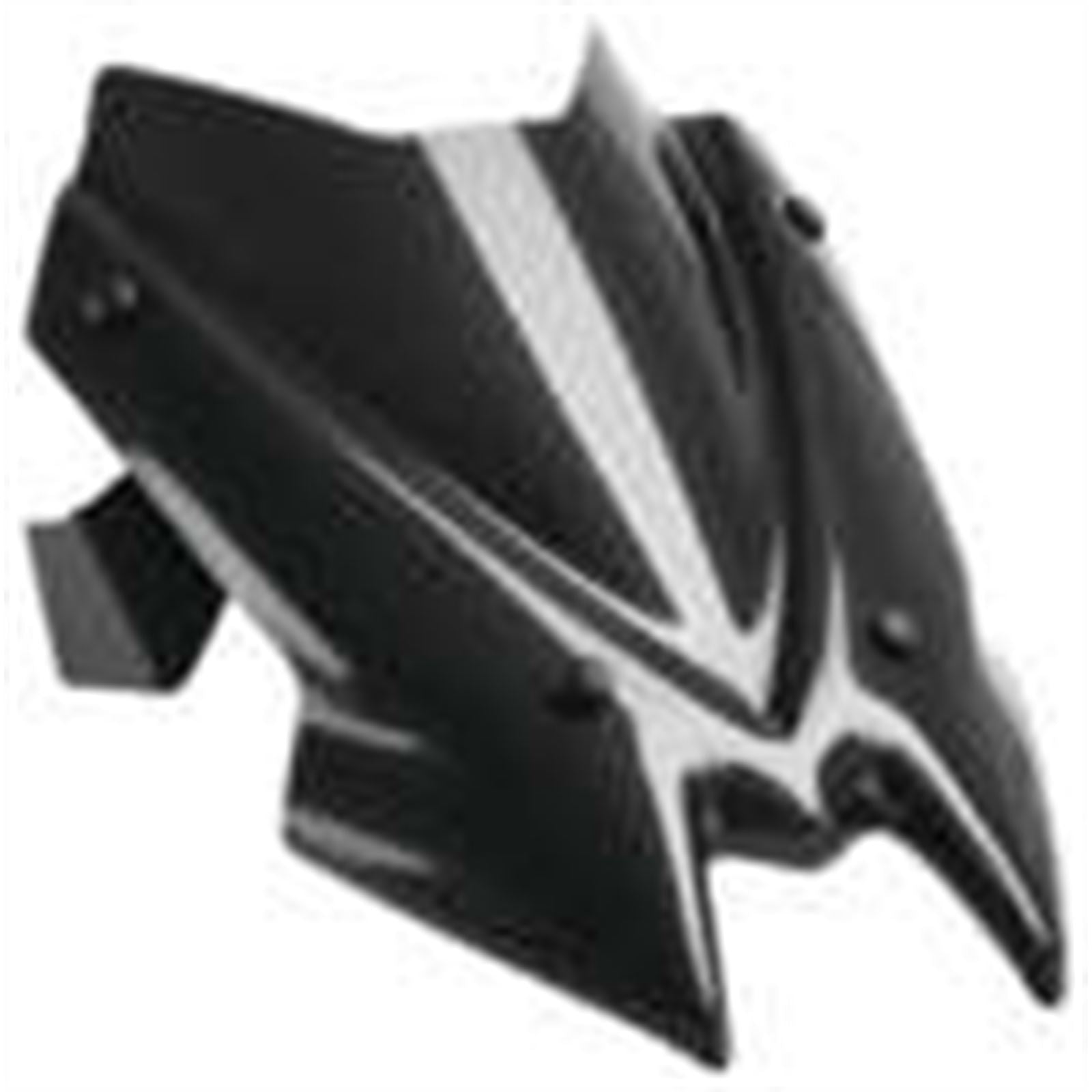 Puig Naked New Generation Carbon Fiber, Sport 20506C_1061030