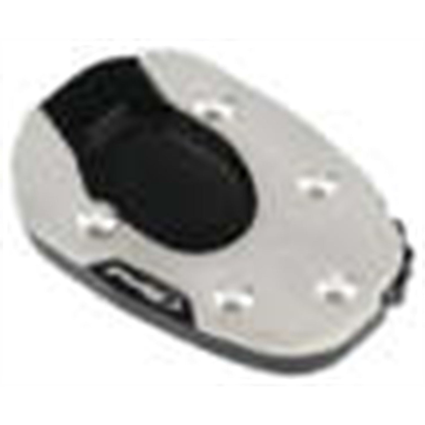 Puig Kickstand Extensions 20176N_995987