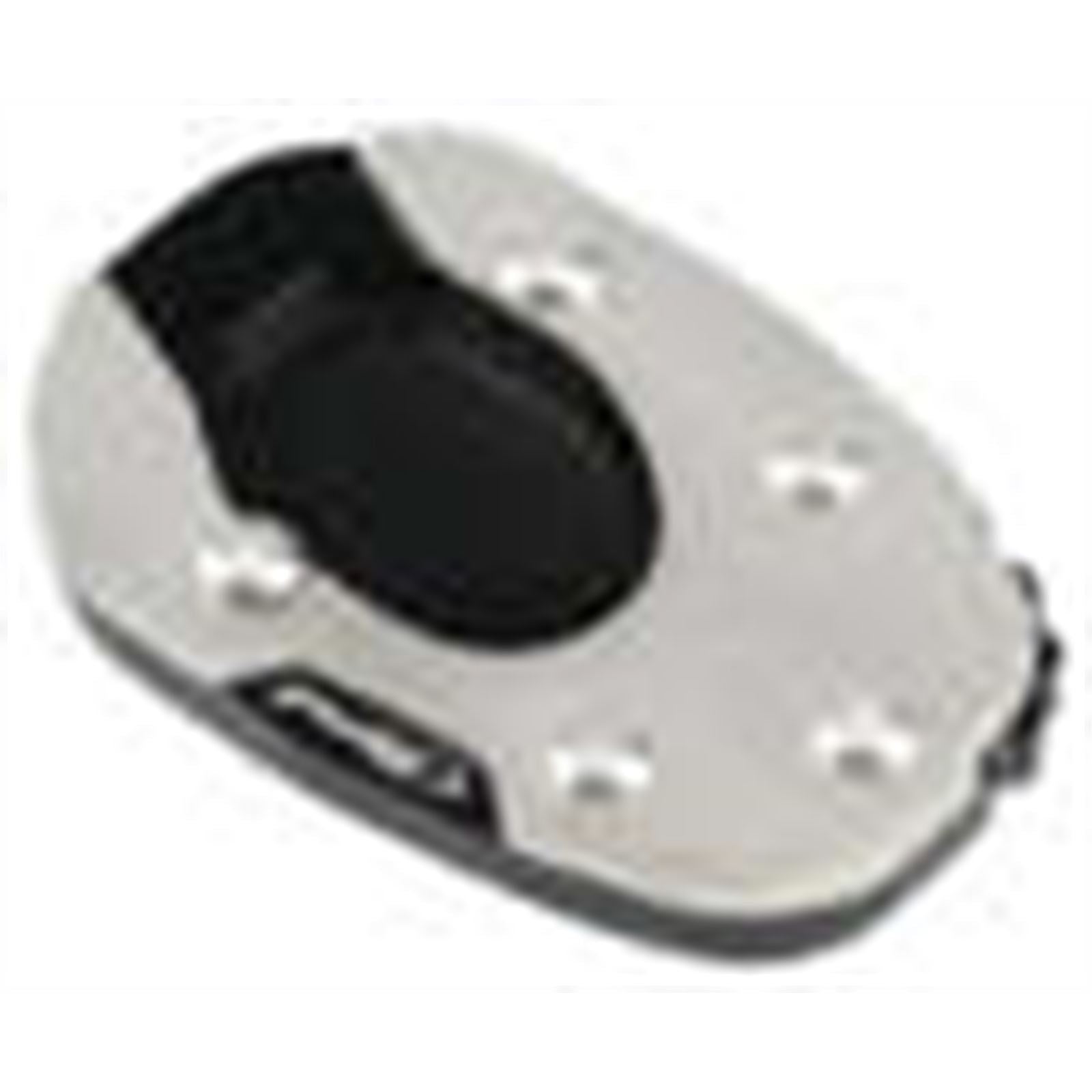 Puig Kickstand Extensions 20176N_995987