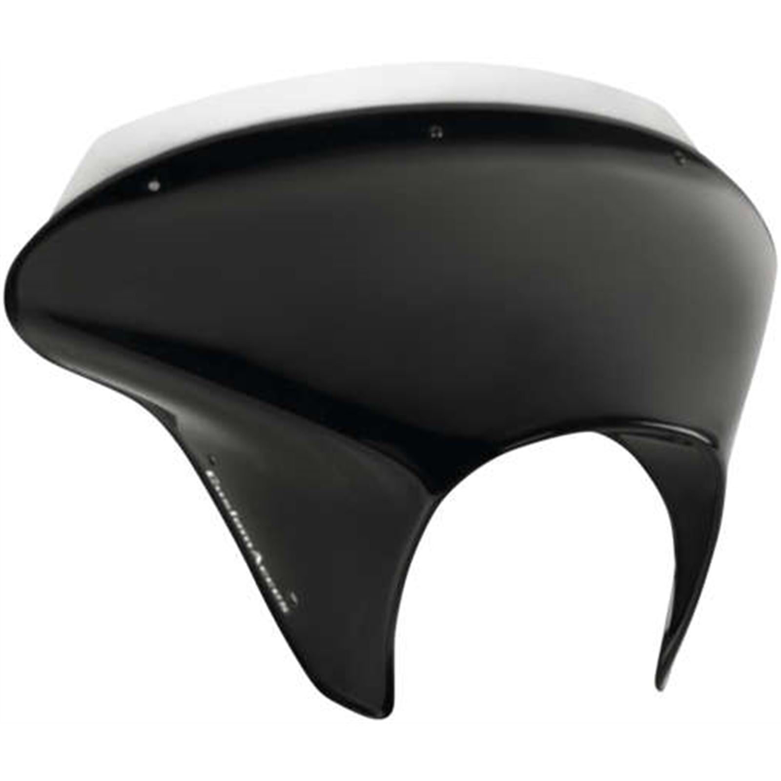 Puig Batwing SML Fairing Clear BTM0002W_984977