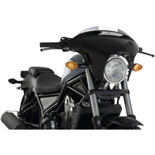 Puig Batwing SML Fairing Clear BTM0002W_984978