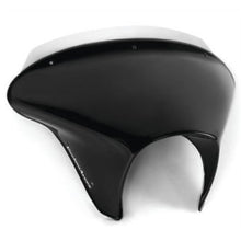 Puig Batwing SML Fairing for V-Twin - Clear - XG750 '15-21 BTM0009W_708732