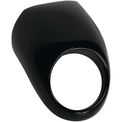 Puig Free Spirit Semi-Fairing for V-Twin - Black CUP001N_992526