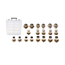 S&S Cycle Power Tune XTO Insert Tuner Kit 550-1032_1147747