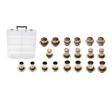 S&S Cycle Power Tune XTO Insert Tuner Kit 550-1032_731257