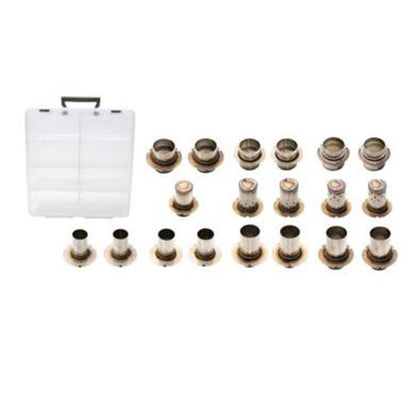 S&S Cycle Power Tune XTO Insert Tuner Kit 550-1032_731257