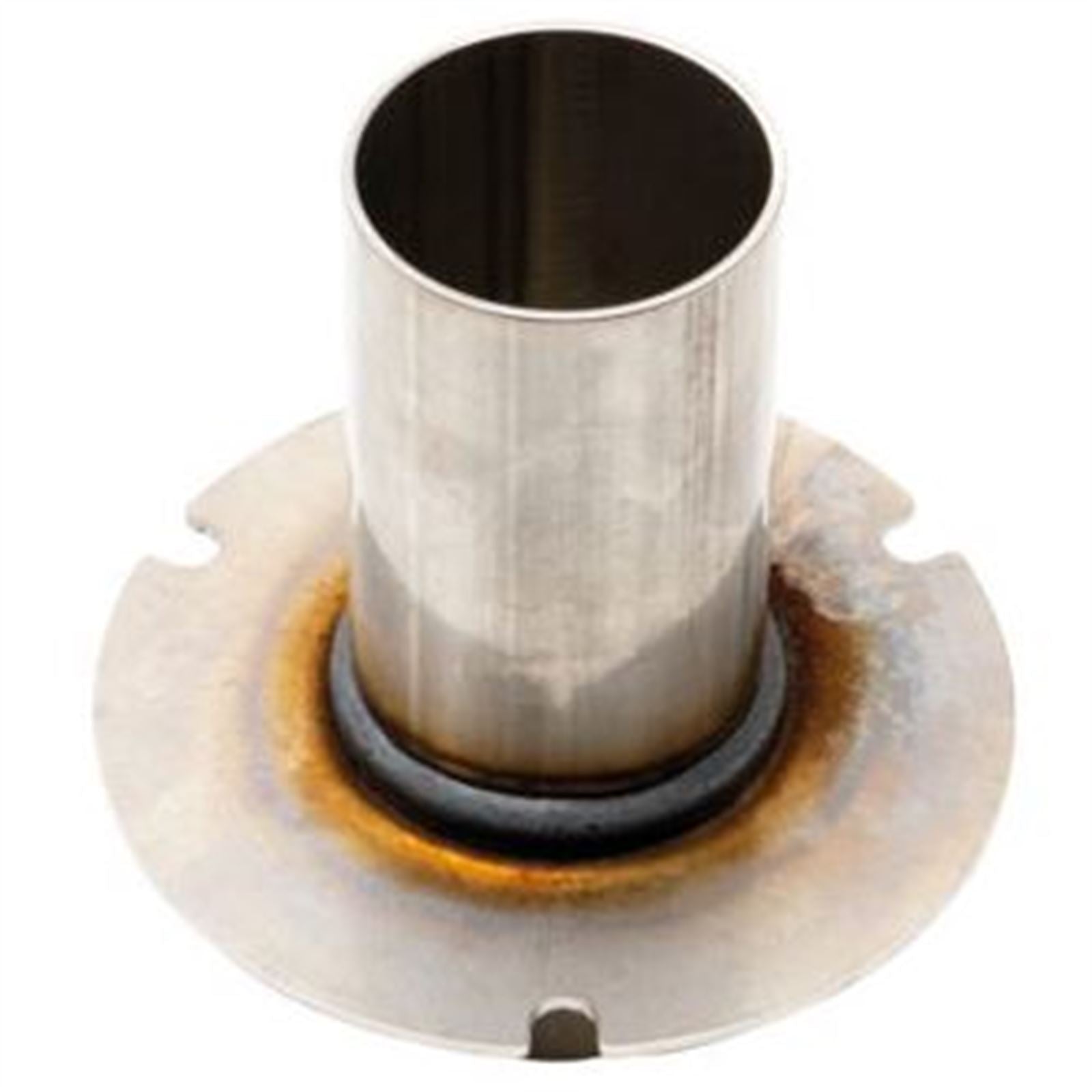 S&S Cycle Muffler Inserts for Powertune XTO Exhaust 1.375" 550-1660_731258