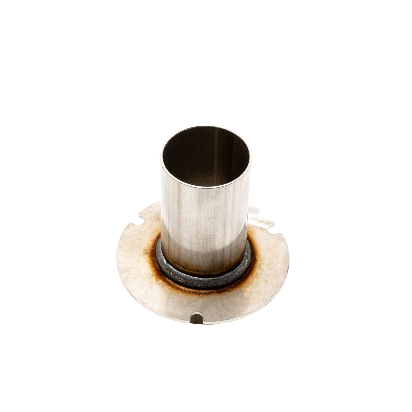 S&S Cycle Muffler Inserts for Powertune XTO Exhaust 1.50" 550-1661_1147759