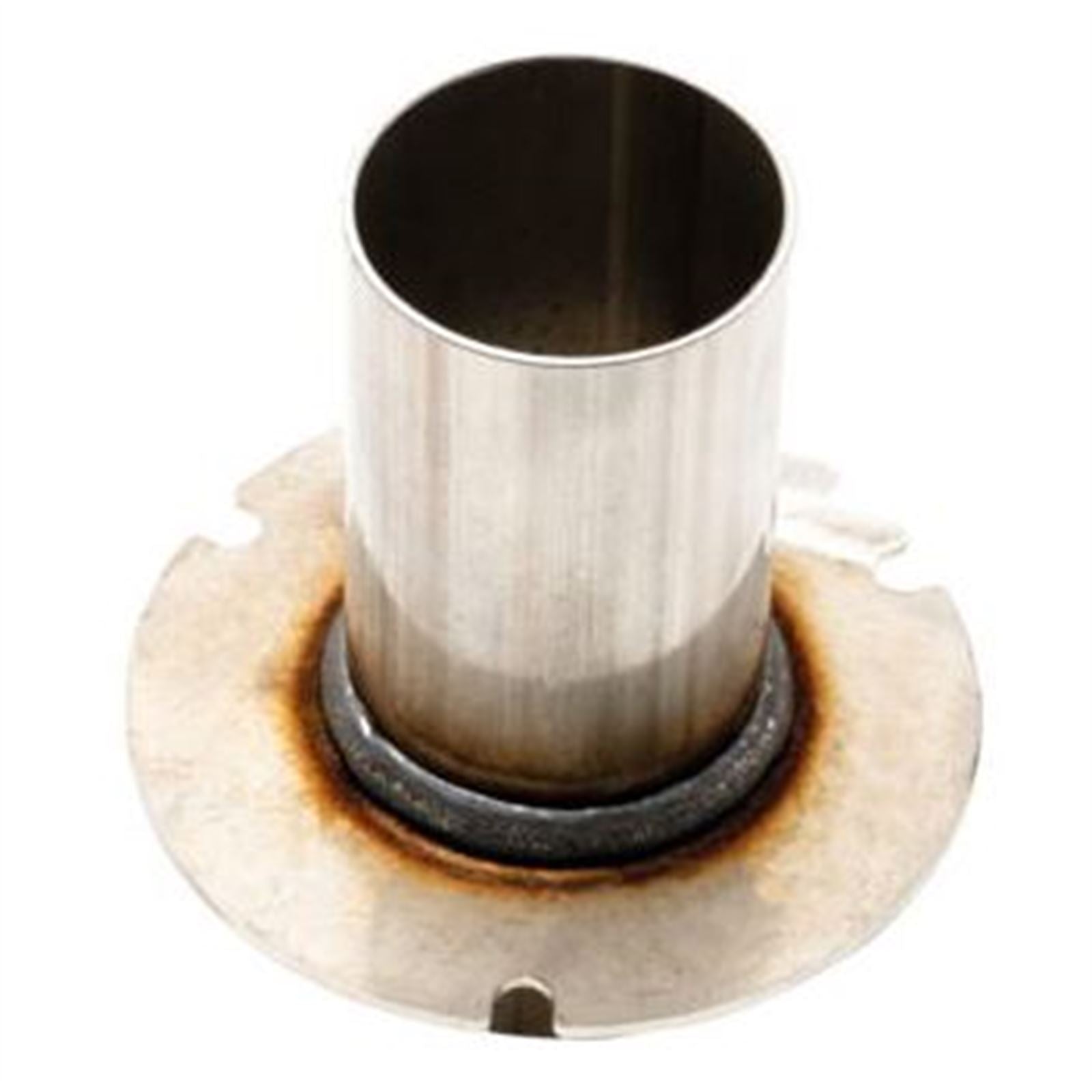 S&S Cycle Muffler Inserts for Powertune XTO Exhaust 1.50" 550-1661_731259