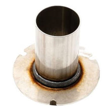 S&S Cycle Muffler Inserts for Powertune XTO Exhaust 1.50" 550-1661_731259