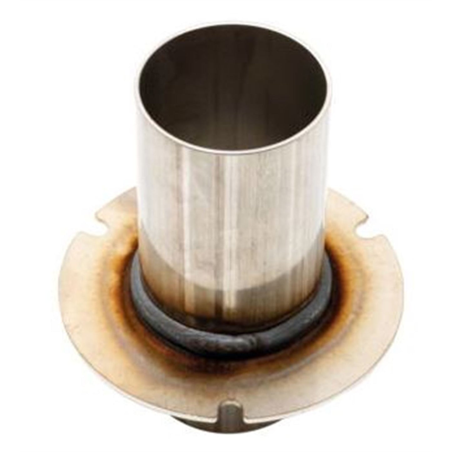 S&S Cycle Muffler Inserts for Powertune XTO Exhaust 1.625" 550-1662_731260