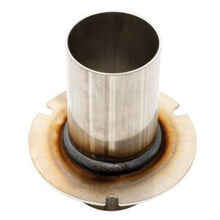 S&S Cycle Muffler Inserts for Powertune XTO Exhaust 1.625" 550-1662_731260