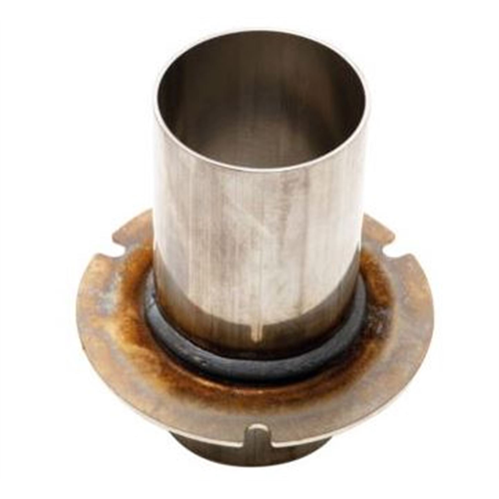 S&S Cycle Muffler Inserts for Powertune XTO Exhaust 1.75" 550-1663_731261