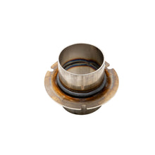 S&S Cycle Muffler Inserts for Powertune XTO Exhaust 1.875" 550-1664_1147761