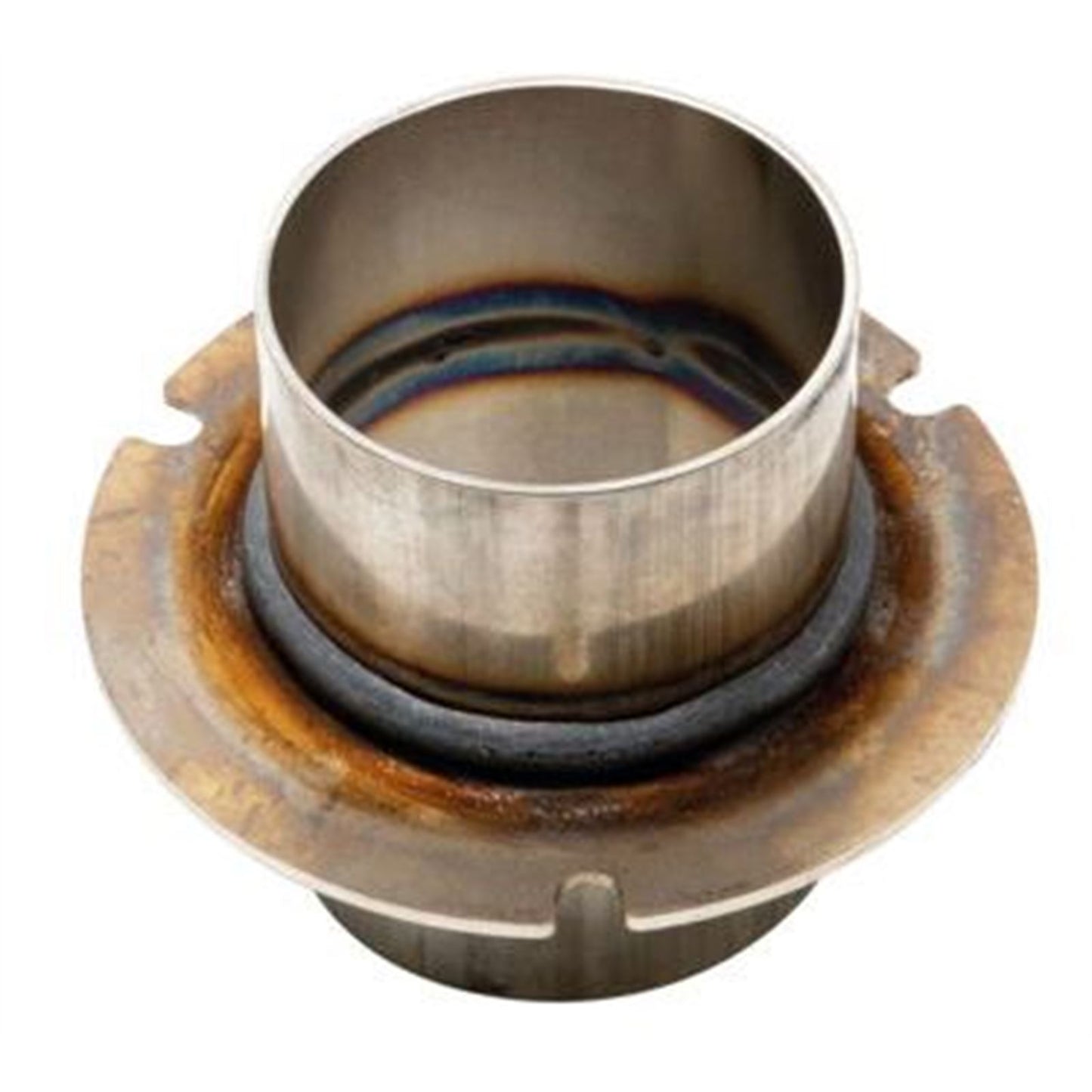 S&S Cycle Muffler Inserts for Powertune XTO Exhaust 1.875" 550-1664_731262