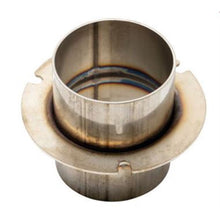 S&S Cycle Muffler Inserts for Powertune XTO Exhaust 2" 550-1665_731263