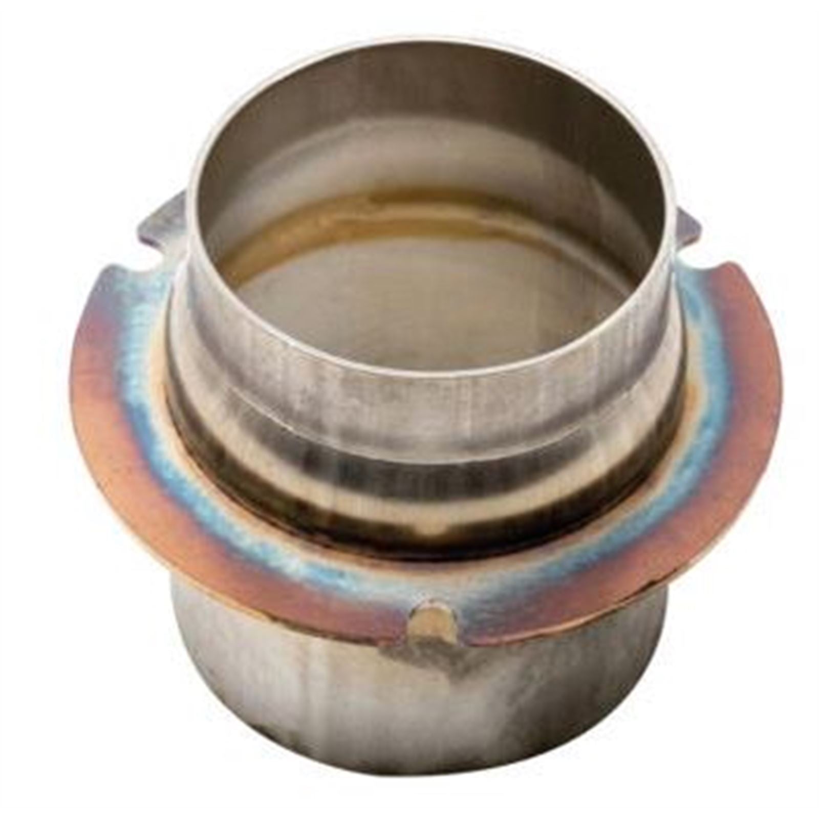 S&S Cycle Muffler Inserts for Powertune XTO Exhaust 2.25" 550-1666_731264