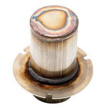 S&S Cycle Muffler Inserts for Powertune XTO Exhaust 1.75", Cap 550-1667_731265