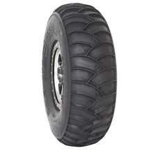 System 3 SS360 Sand/Snow Tire 33x12-15, Bias, Front/Rear, 2 Ply, HP Model S3-0693_1308198