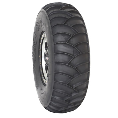 System 3 SS360 Sand/Snow Tire 33x12-15, Bias, Front/Rear, 2 Ply, HP Model S3-0693_1308198