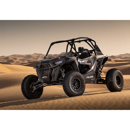 System 3 SS360 Sand/Snow Tire 33x12-15, Bias, Front/Rear, 2 Ply, HP Model S3-0693_1308208