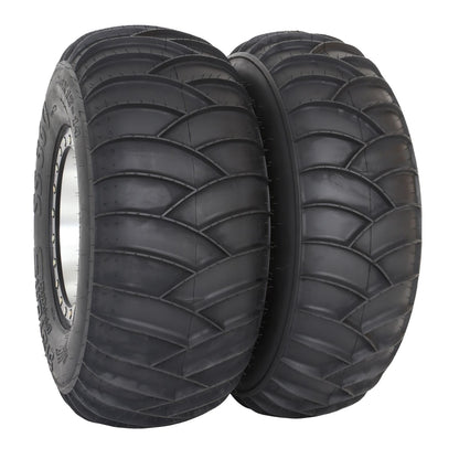 System 3 SS360 Sand/Snow Tire 33x12-15, Bias, Front/Rear, 2 Ply, HP Model S3-0693_1308201
