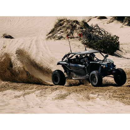 System 3 SS360 Sand/Snow Tire 33x12-15, Bias, Front/Rear, 2 Ply, HP Model S3-0693_1308207