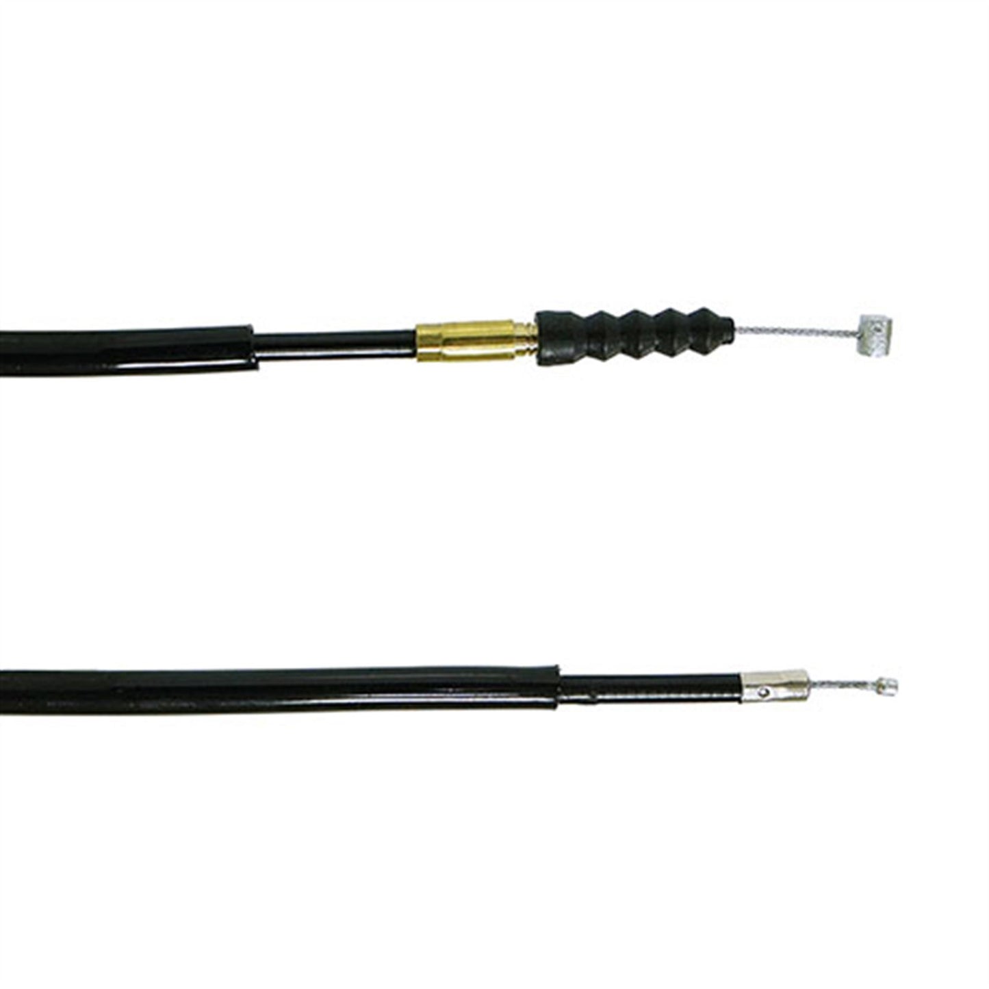 SPI Sports Parts Inc Choke Cable for Honda  AT-05828_999354