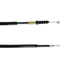SPI Sports Parts Inc Choke Cable for Honda  AT-05828_999354