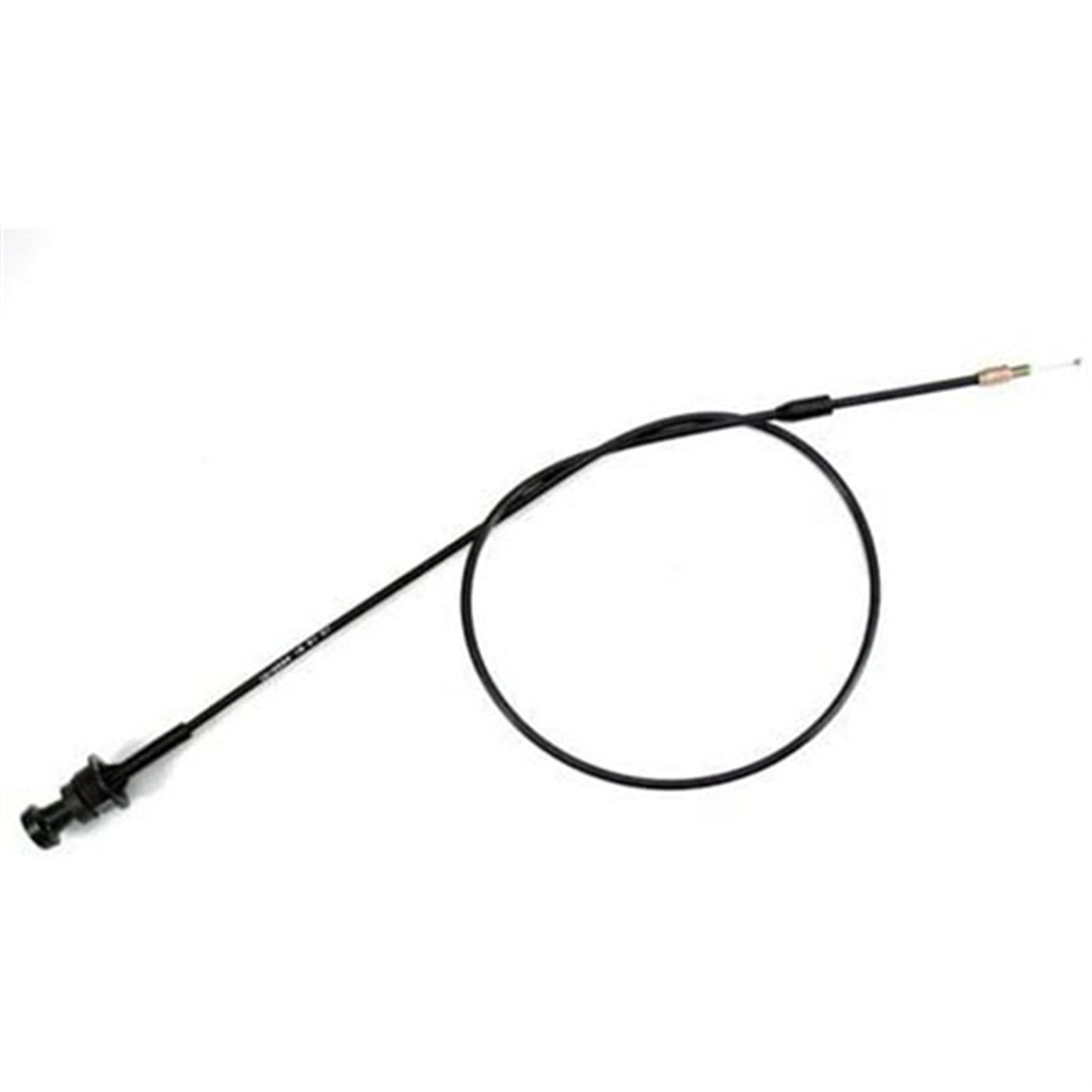 SPI Sports Parts Inc Choke Cable for Honda  102-178_999355