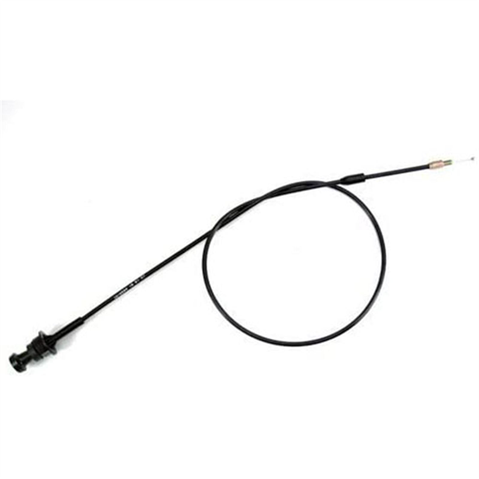 SPI Sports Parts Inc Choke Cable for Honda  102-178_999355