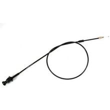 SPI Sports Parts Inc Choke Cable for Honda  102-178_999355