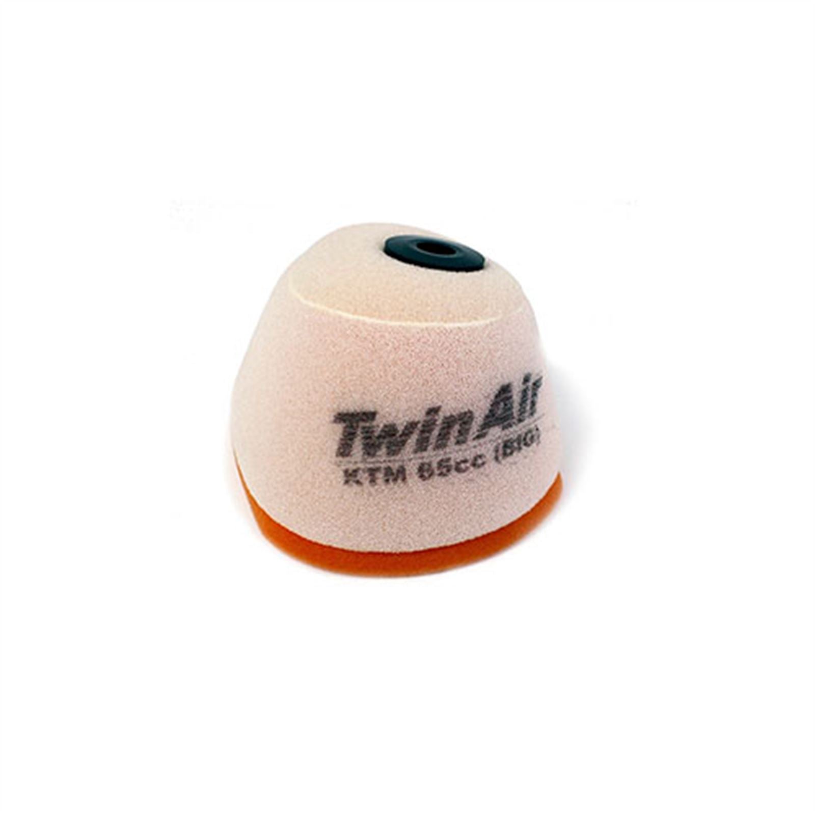 Twin Air Air Filter for Powerflow Kit 154520CN 154520N_1059870