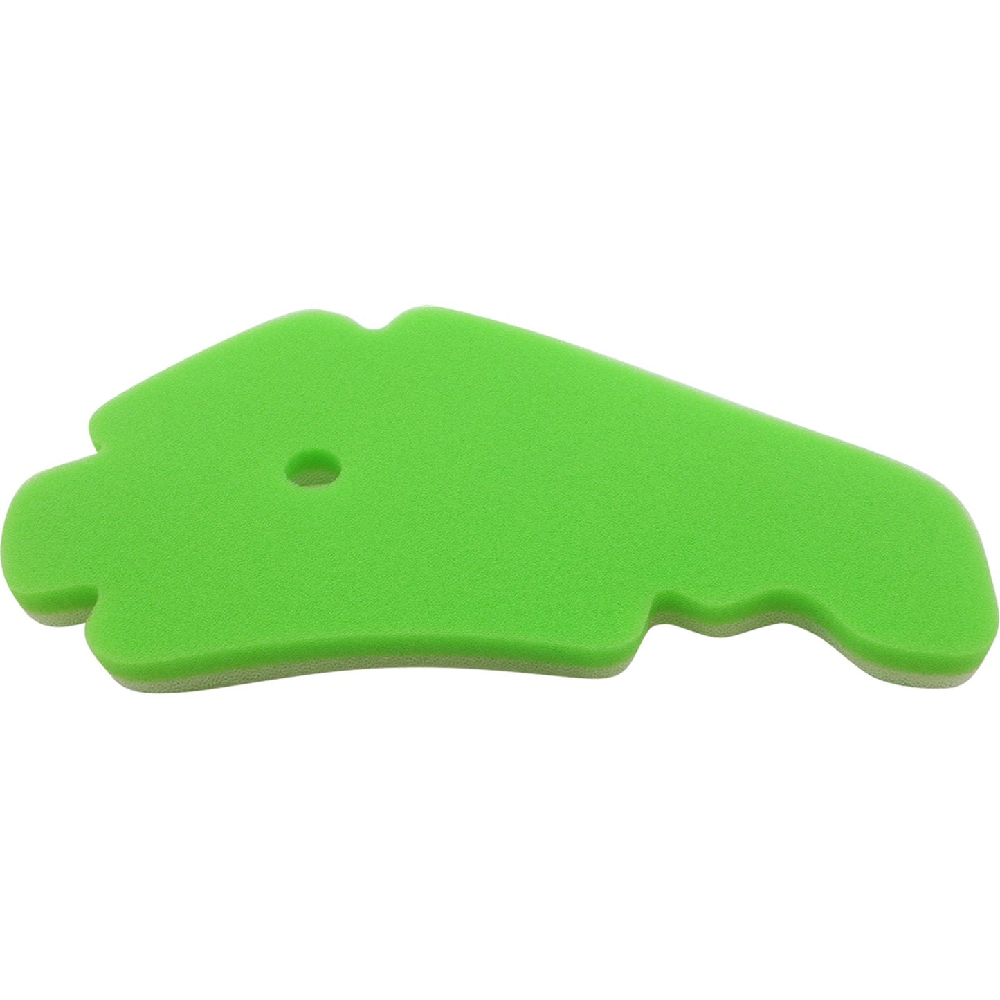 Hiflofiltro Air Filter - Scooter [MPN: HFA5201DS]_1055458